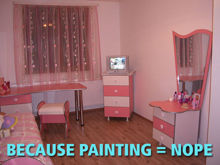 11-pink-room