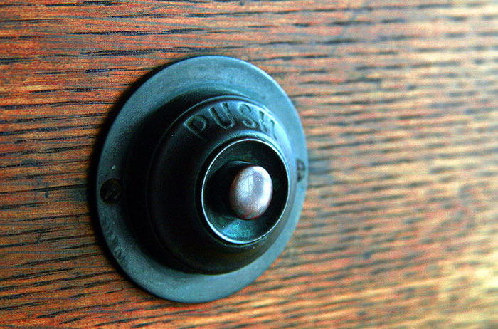 30-repair-doorbell