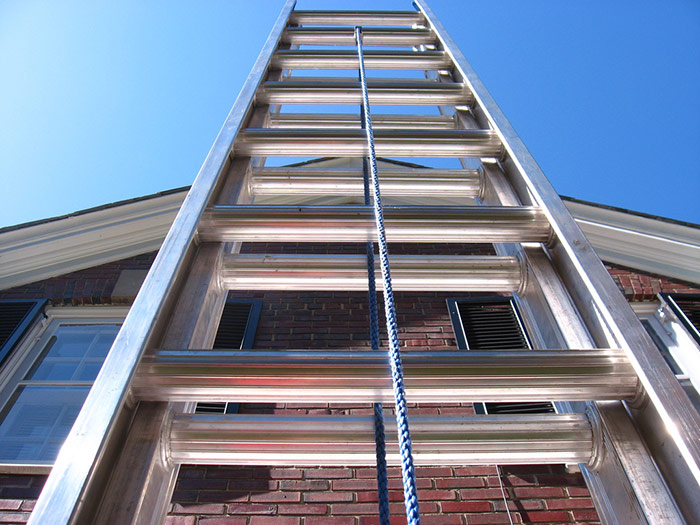 32-extension-ladder