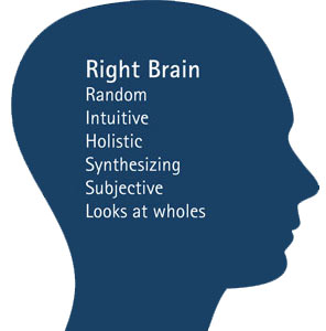 agents-use-more-brains-right