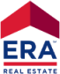 era (5)