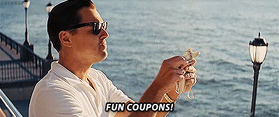 2a-coupons