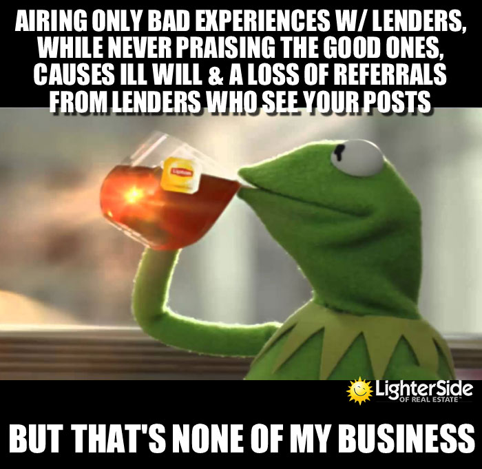 4-lenders
