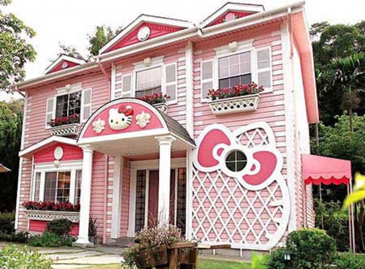 manly-man-buys-girlie-house1