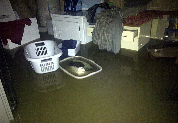 19-basement-flooded