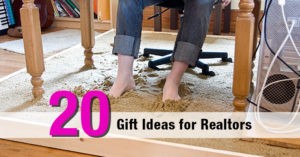 20 gift ideas