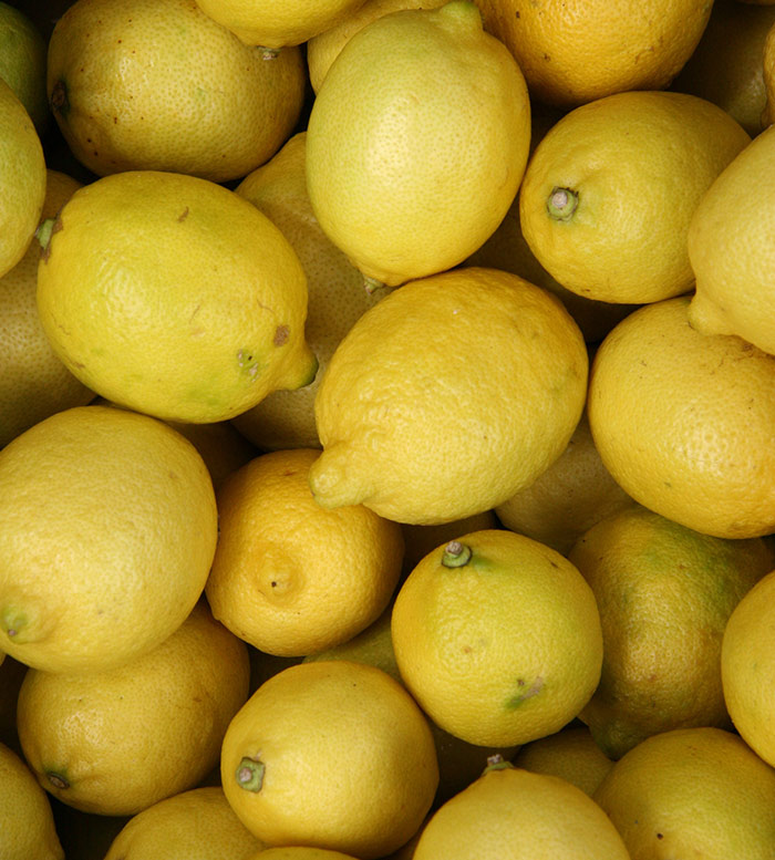 27-lemons