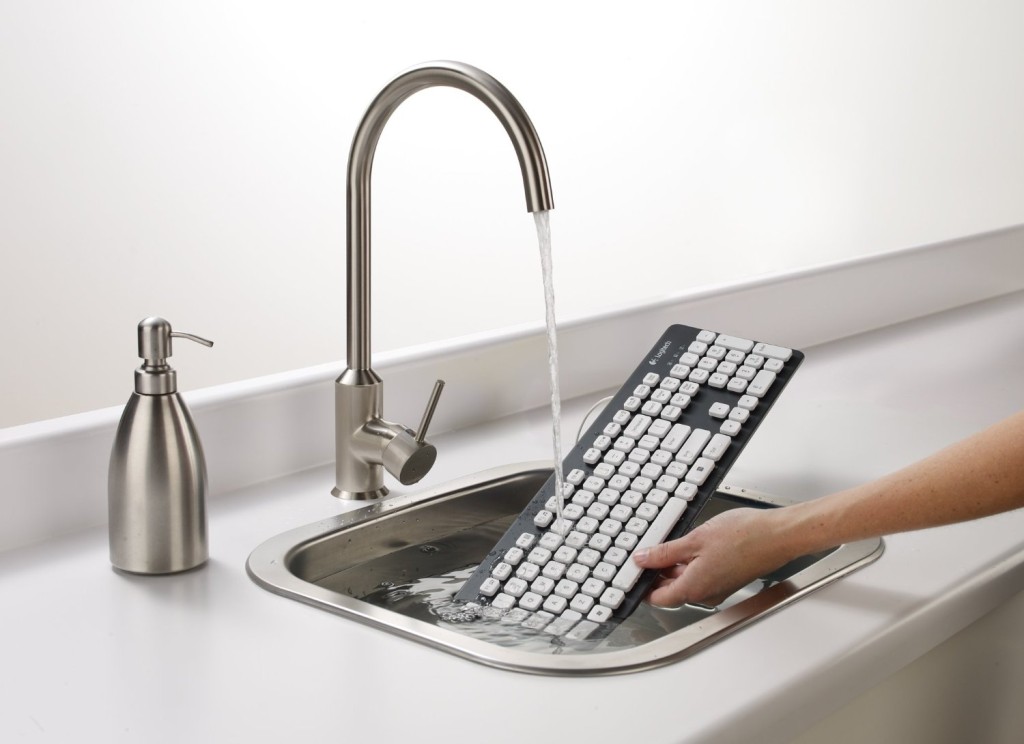 5-WashableKeyboard