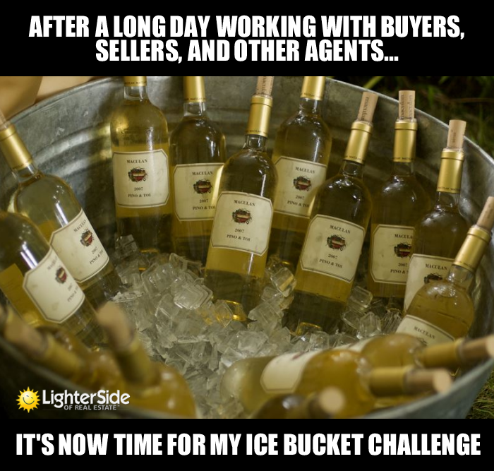7-wine-bucket