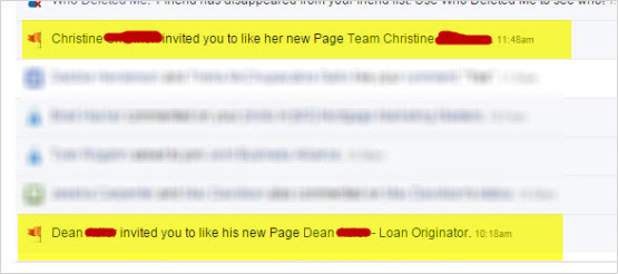 page-like-invitations-on-facebook