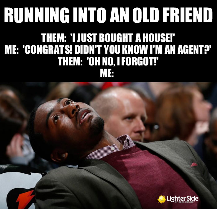Here Are The Top 25 Real Estate Memes The Internet Saw In 2015