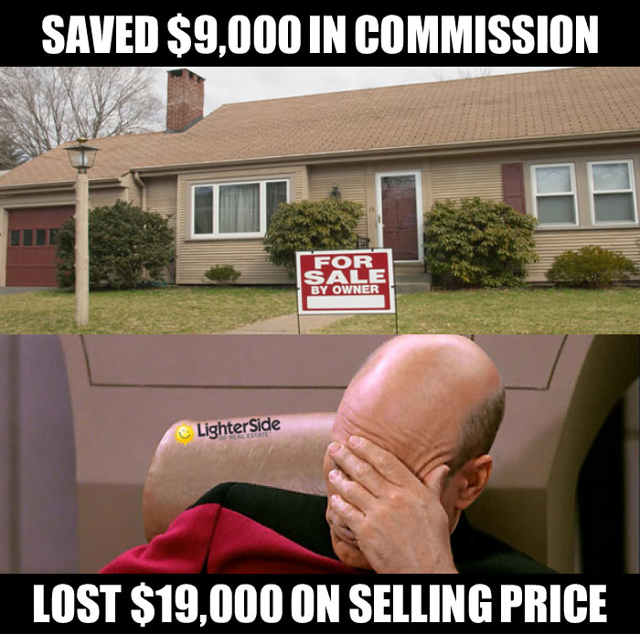 Here Are The Top 25 Real Estate Memes The Internet Saw In 2015 