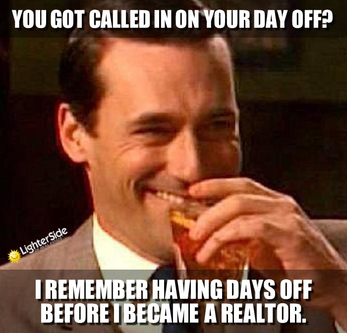 Top 28 Real Estate Memes to Share With Clients