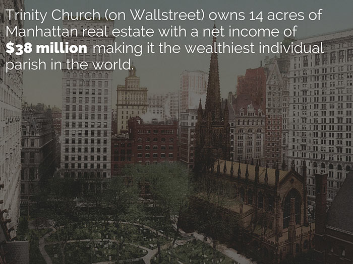 real estate facts 11