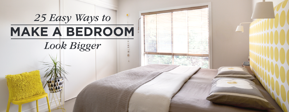 how-to-make-a-small-room-without-windows-look-bigger