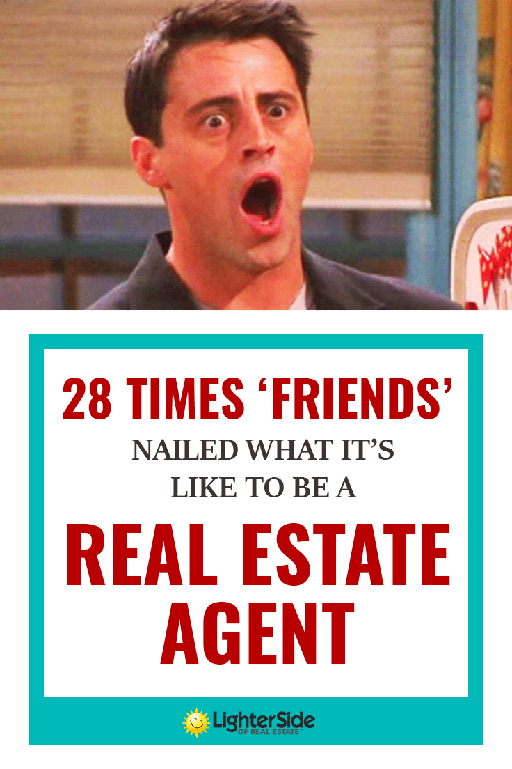 17 Real Estate Ecards That Totally Nailed It