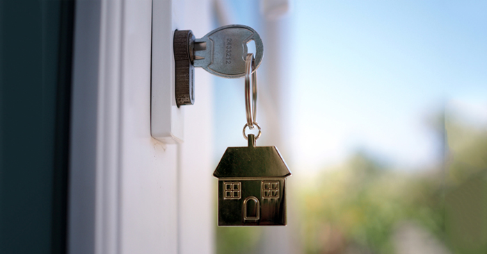 5 Benefits of Homeownership (That People Often Forget About)
