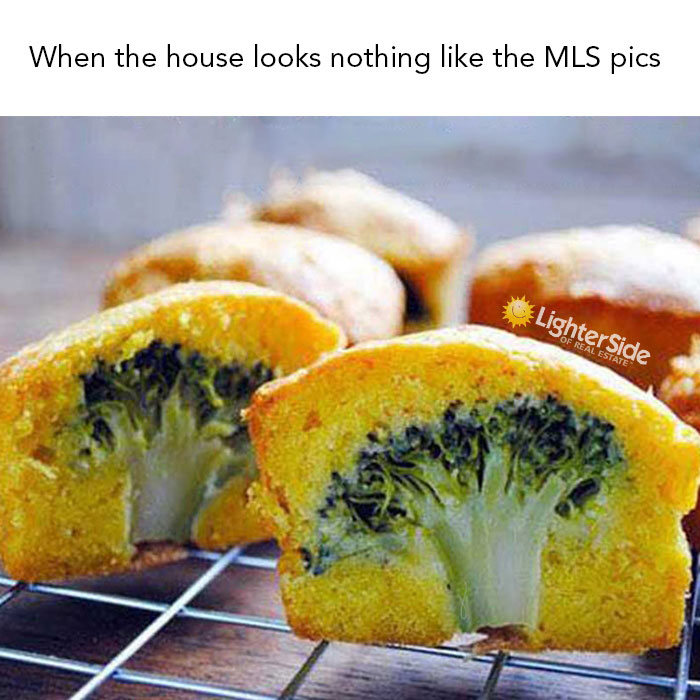The 36 Best Real Estate Memes of 2021