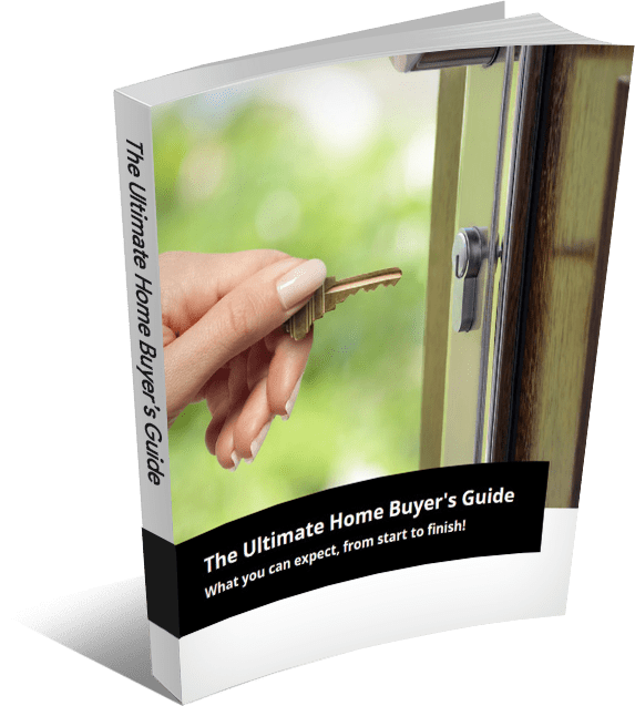 home-buyers-booklet
