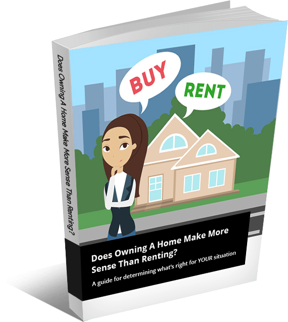 owning-renting-booklet