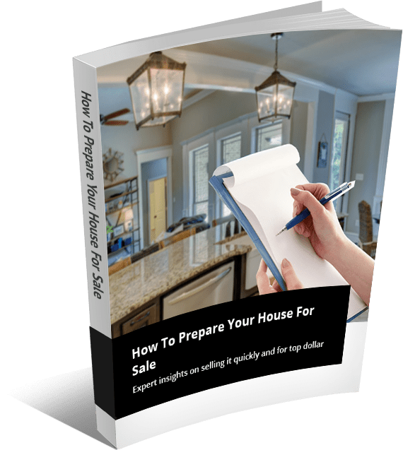 preparing-house-booklet